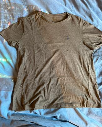 T-shirt Ralph Lauren Taglia M