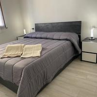 Appartamento in centro