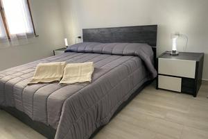 Appartamento in centro