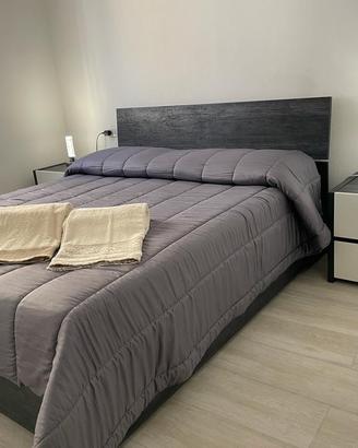 Appartamento in centro