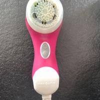 Dispositivo per pulizia pelle Clarisonic Mia 2