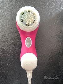 Dispositivo per pulizia pelle Clarisonic Mia 2
