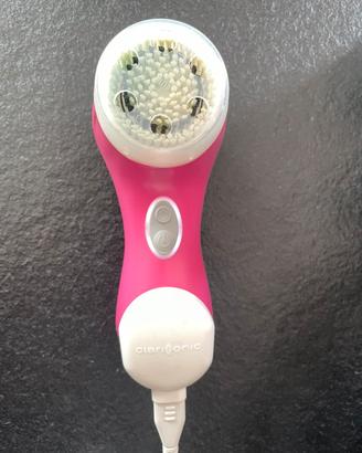 Dispositivo per pulizia pelle Clarisonic Mia 2