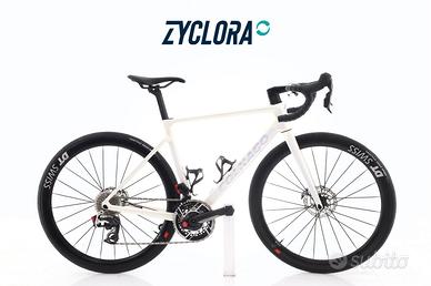 Colnago V4Rs AXS 12V t.50