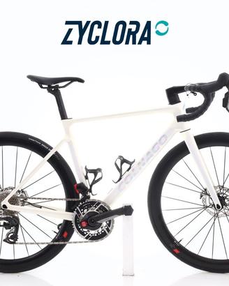 Colnago V4Rs AXS 12V t.50