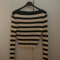 Maglione