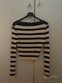 Maglione