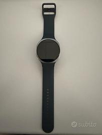 Samsung Galaxy Watch 8