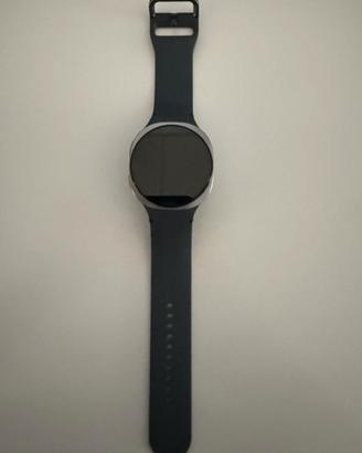 Samsung Galaxy Watch 8
