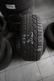 205 55 15 pneumatici tutte le misure