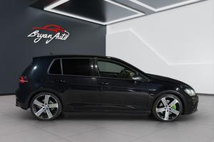 Volkswagen Golf R 2.0 DSG 5p. 4MOTION