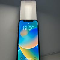 Iphone XS Oro 256GB