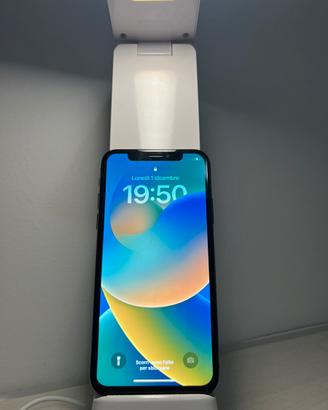 Iphone XS Oro 256GB
