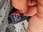 Immagine 4