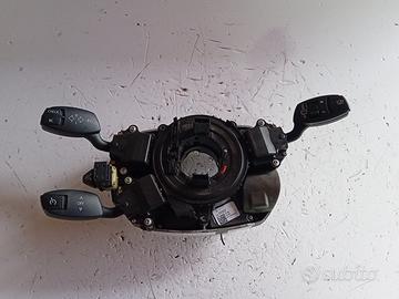 DEVIOLUCI BMW Serie 5 E60 LZ6962907 (03>10)