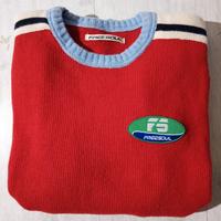 maglioncino come nuovo taglia S 