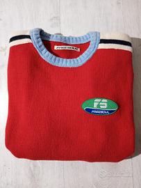 maglioncino come nuovo taglia S 