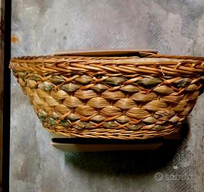 Cestino per usi vari 