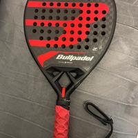 Bullpadel vertex 04