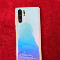 Huawei P30 pro Breathing Crystal