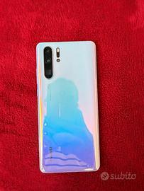 Huawei P30 pro Breathing Crystal