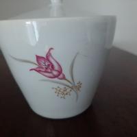 Zuccheriera Seltmann Weiden Bavaria