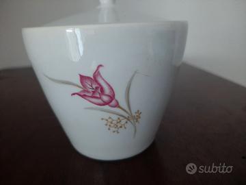 Zuccheriera Seltmann Weiden Bavaria