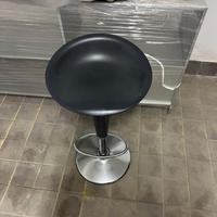 Sgabelli Bombo Magis