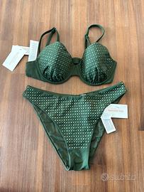 Costume Bikini Calzedonia