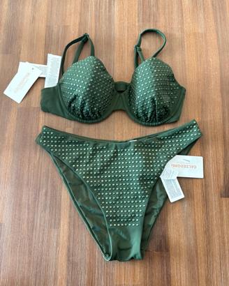 Costume Bikini Calzedonia
