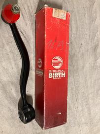 Ricambio BMW E28 E34