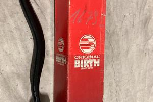 Ricambio BMW E28 E34