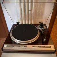 Giradischi PIONEER  PL-505
