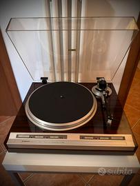 Giradischi PIONEER  PL-505