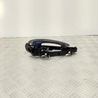 Maniglia Porta Anteriore Destra BMW X6 (G06) G30 G