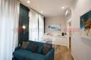appartamento-cassino-denicola-3vrg-