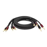 Audioquest Rocket 44 G - Full Range 2,5 m