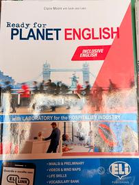 Libri scolastici LUIGI CARNACINA-Bardolino