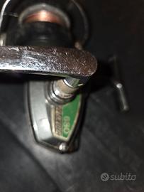 Mulinello giapponese antico