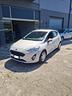 ford-fiesta-1-5-ecoblue-5-porte-titanium