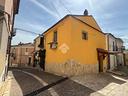 casa-indipendente-a-montenero-di-bisaccia