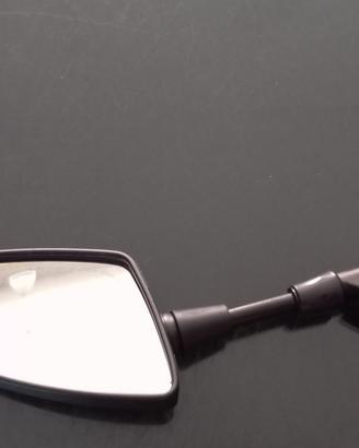 nuovissimi specchietti Tmax 
