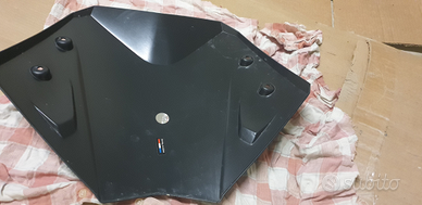 CUPOLINO originale bcd per t max 530 dal 2012