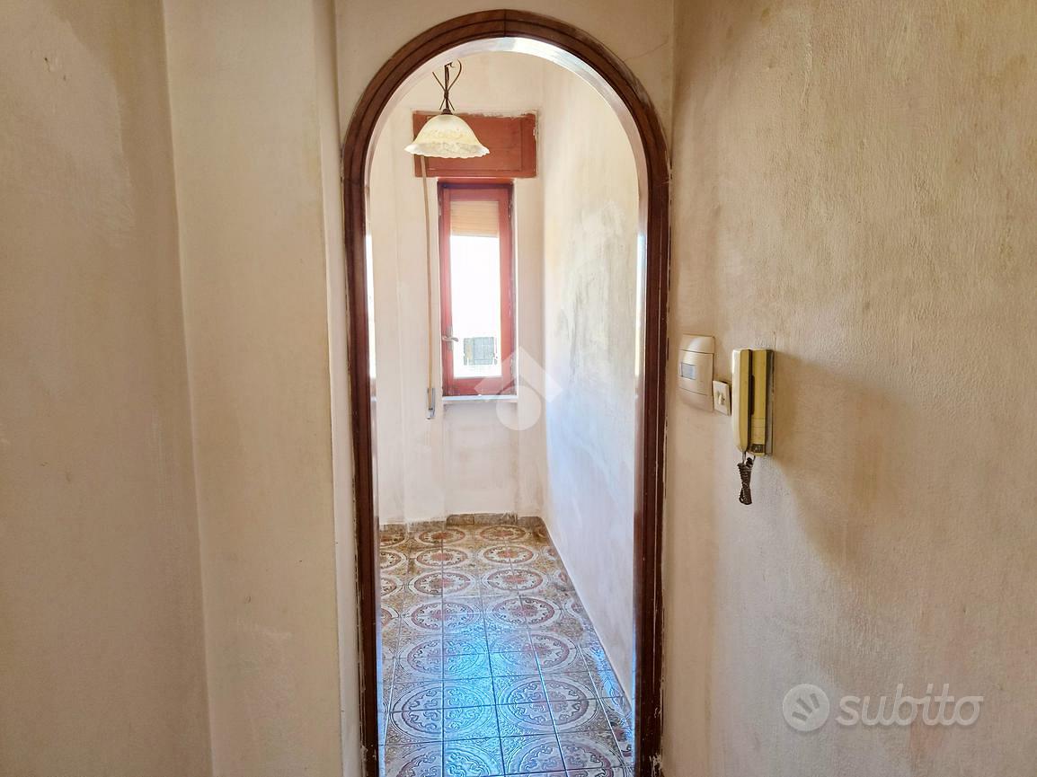 Apartment in Brusciano, Napoli - Altro