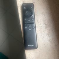 TV Samsung 55 pollici 
