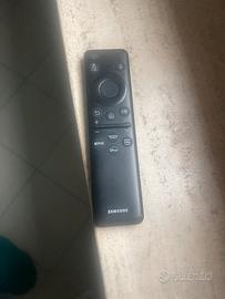 TV Samsung 55 pollici 
