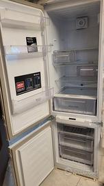 Frigorifero incasso Hotpoint ARISTON Mod.BCB 31 AA