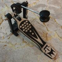 Kick Pedal Millennium 850