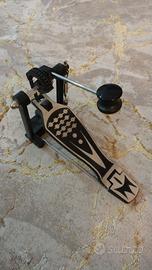 Kick Pedal Millennium 850