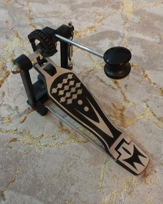 Kick Pedal Millennium 850